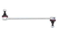 фото thumb №1, З'єднувач стабілізатора febi bilstein 41197