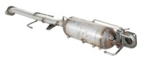 фото thumb №2, Фільтр dpf mazda 6 2,2td rf7j 2009-2014