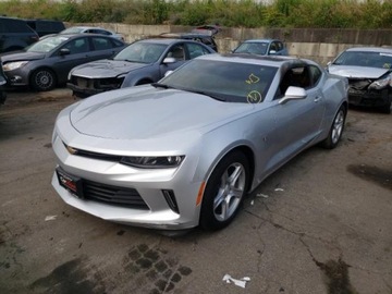 фото thumb №5, Датчик abs chevrolet camaro 2016-