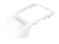 Рамка дисплея замки ремней peugeot оригинальный номер 9686349477 Цена, фото thumb