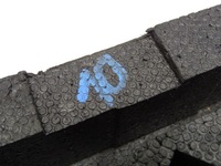 фото thumb №9, Набір ремонтний w колесо вкладка домкрат вушко audi a3 8p 8p0011031c 8p0012109g