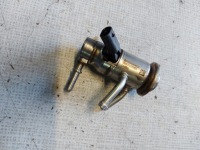 фото thumb №1, Mercedes a-klasa 2.0 cdi w177 инжектор adblue a0004904000