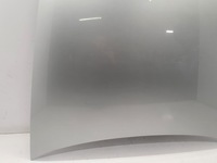 фото thumb №4, Audi a6 c6 06r капот la7w