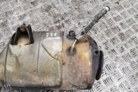 фото thumb №7, Каталізатор bmw 5 touring e61 7798329 3.0l дизель 2006