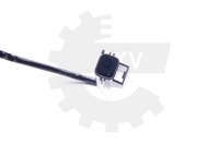 фото thumb №9, Датчик температури вихлопних газів volvo 30713739