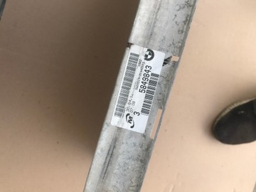 фото thumb №5, Радиаторов воды bmw 3 e90 e92 e93 e84 335 7558480