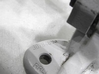 фото thumb №7, Петля петлі двері лівий задня 614-46 v50 lift