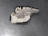 фото thumb №1, Pacifica 2016-2020r замок двері праві перед