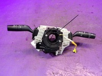 фото thumb №1, Mazda 3 ii bl 08- переключатель комбинированный лента bda4