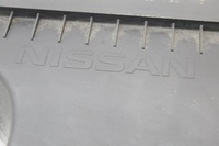 фото thumb №7, Корпус фільтра повітря nissan note e12 3va1a 1.2l бензиновий 72kw 2016