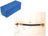 фото thumb №1, Japko 692063 крепление, шланг тормозной гибкий