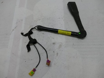 фото thumb №1, Opel signum натягувач ременя застібка лівий перед