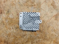 фото thumb №1, Renault clio v 20/23r 1.3 tce модуль підсилювач bose аудіо оригінал