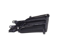 Купити Труба впускний повітря tesla model s, 16 - 105785100j, фото thumb