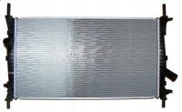 Купити Оригінальна радіатор води ford transit 2.0 di tdci 2.3 2000-2006, фото thumb