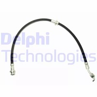 фото thumb №2, Шланг тормозной delphi lh6410