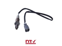 фото thumb №2, Лямбда-зонд toyota rav-4 2.0 00-05