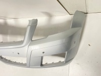 фото thumb №12, Бампер передній перед mercedes glk x204 w204 2008-2012