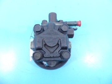 фото thumb №5, Насос усилителя hyundai accent ii 1.5 crdi