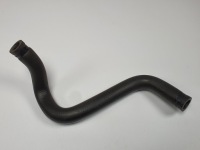 Купить Пабтрубок  труба воды mercedes w140 3.2 1408320494, фото thumb