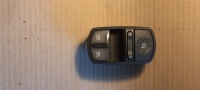 фото thumb №1, Переключатель окон opel corsa d 13258522ad