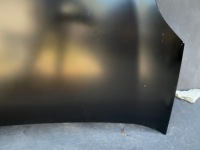 фото thumb №9, Fiat doblo 09- капот перед передний oryg