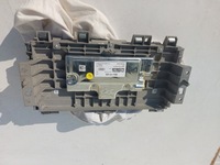 фото thumb №7, Дисплей экран audi q4 e-tron b. хороший