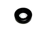 фото thumb №2, Подшипник амортизатора automega