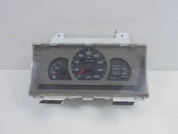 фото thumb №7, Fiat cinquecento 170 лічильник прилади 0.7b 0690050