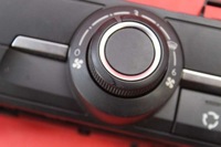 фото thumb №9, Панель управление обдув кондиционер 98340416zd citroen berlingo 4 iv 18-21