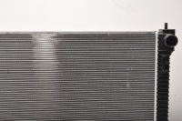 Nissan x-trail iv t33 1.5 vc-t e-power 204km радіатор води Недорого, фото thumb