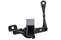 фото thumb №15, Датчик выравнивание света rover discovery