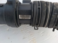 Mercedes w203 2.0 компрессор шланг воздуха расходомер a1111411404 Недорого, фото thumb