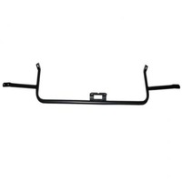 фото thumb №1, Suport aixam 300 400 400.4 1997-2004