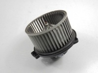 фото thumb №7, Volvo s40 v40 i вентилятор воздуходувка 0130111212