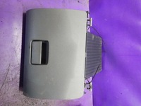 фото thumb №1, Ford focus mk2 08-11 бардачок 4m51a06044aew