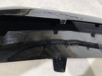 фото thumb №12, Opel insignia b lift gsi бампер перед 2021- rok