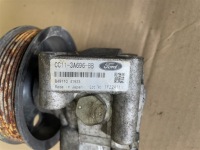 фото thumb №5, Насос гидроусилитель руль rwd привод зад 2.2 tdci ford transit mk7