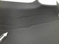 фото thumb №6, Bmw 7 g11 lci потолок czarna m-pakiet 8062851