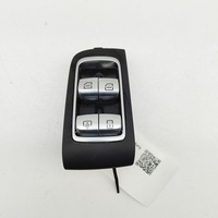 фото thumb №1, Кнопка скло mercedes s klasa w222 a2229059808