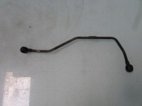 Купити Retona 2.0 td 00r трубка турбіни оливи живлення, фото thumb