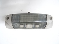 фото thumb №1, Ford galaxy mk3 лампа салону кабіни стельовий