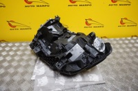 фото thumb №11, Bmw x3 x4 g01 g02 рестайлінг 2022- фара передня повний led права eu
