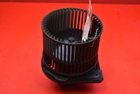 фото thumb №7, Повітродувка вентилятор обдув eu 653723p opel vectra b 1.6 16v 101 km 99-02