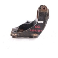 фото thumb №4, Mini countryman r60 r61 поворотний кулак лівий задня 9808399