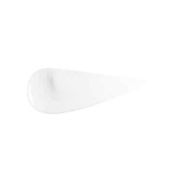 KIKO Milano 3D Hydra Lipgloss смягчающий блеск для губ 01 Clear 6,5 мл