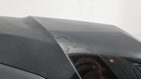 фото thumb №8, Bmw 5 g30 g31 m набор lci рестайлинг 2020- бампер передний перед 51118098644