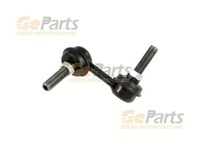 фото thumb №1, Соединитель stabilizato перед honda civic 01- fr-v 05-