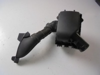 фото thumb №1, Opel оригинальный номер 95264831 корпус фильтра воздуха