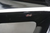 фото thumb №15, Диск seat terraco r19 et43 5fj601025a оригінал